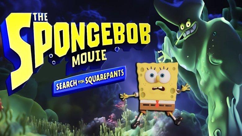 /few8Jr7oCE6bU0JjquBdXzTvwiL.jpg