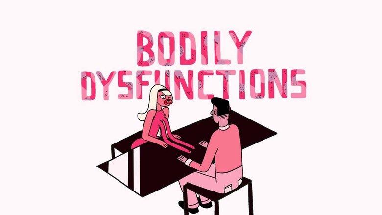/fhytraiYolCP2bIX5a9aQh9MuzC.jpg