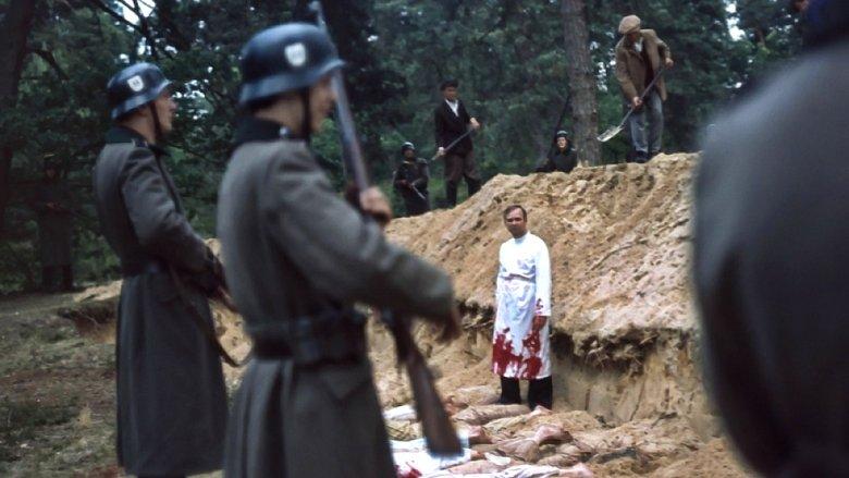 /gKwO9kszlfWVqloODtP1jZHNybk.jpg