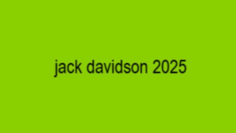 /gcEOYLJoVrnoNx6ZwKS0fIAVP4n.jpg