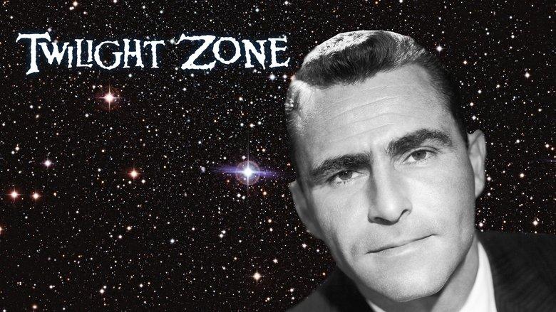 /gd5kMwTTsPydRH1a8qQKZND4UZd.jpg