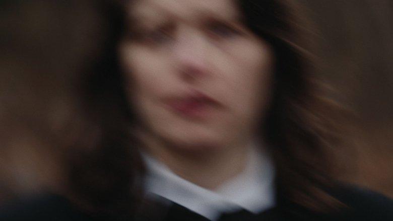 /h4wL9xrVLpF4FBh4BUYz4TWI3OG.jpg