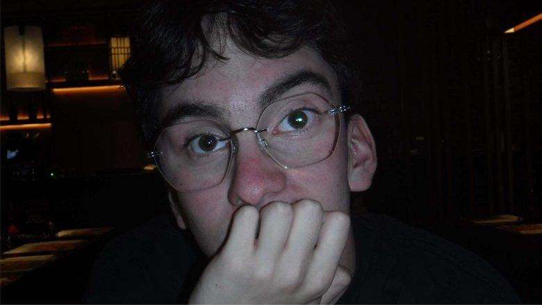 /hX6ib6QmamaHlMGxvJxrkRtvRpY.jpg