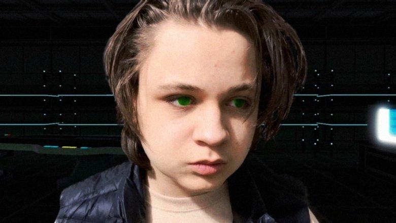 /hhk0KeydEdrNWAujkHBYxzXlNE.jpg