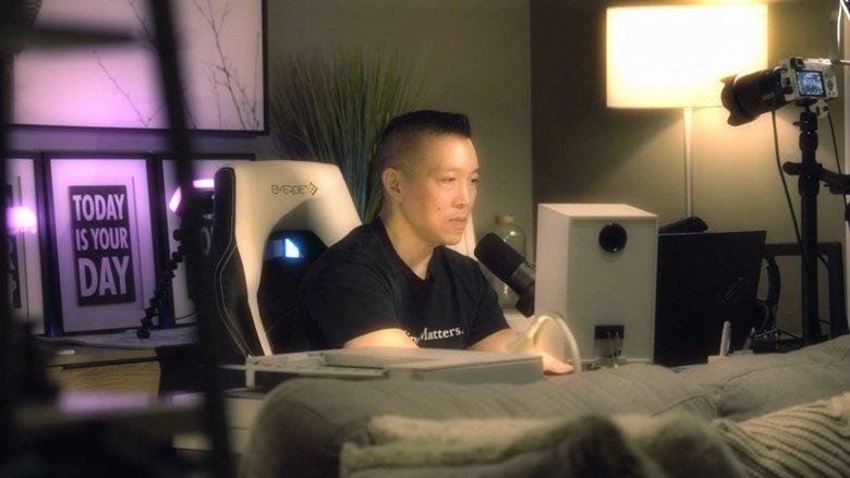 /htpSxI5bPhg9UuwuNAwm3hoE8YG.jpg
