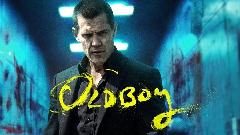 /hyDzoyIACHtUYN9NXxjZIhEMflI.jpg