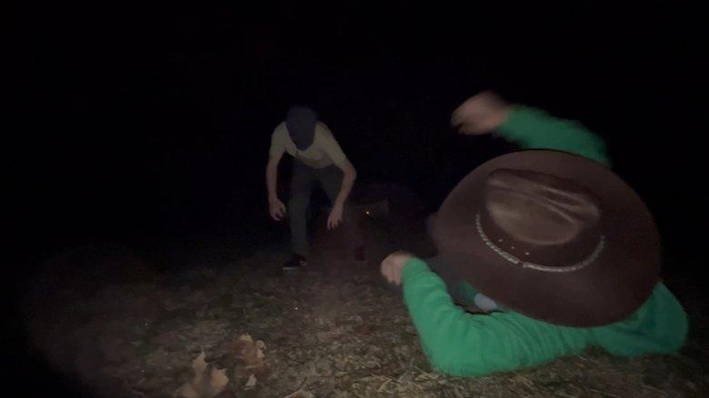 /i1iNd0OxxfmzLrtekHXUE7LgYIA.jpg