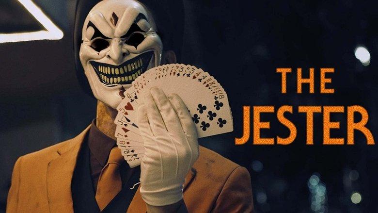 /iEuJMAWPi2e7AlaoDDJxEuZK2L6.jpg