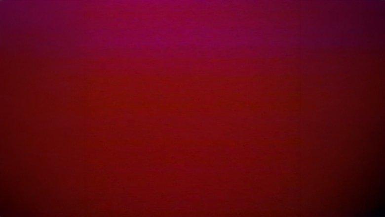 /iLuRiwFxt3vUXXeuId7t0CySPl6.jpg