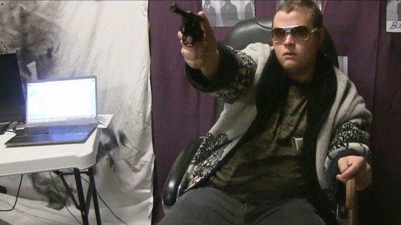 /jOgOmrhQDStROGxraQ06NyzYDw9.jpg
