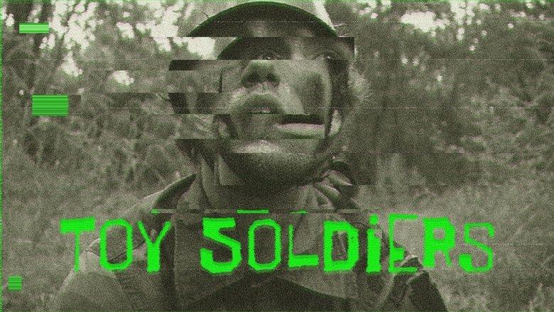 /jhPoV1tH68QvpYYaBpuU5EtD050.jpg