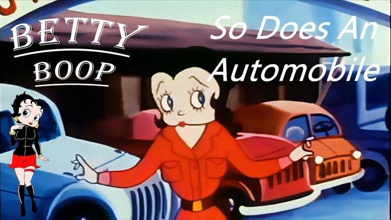 /kQH4FXsJToqSvFJB9vjZR8FioOH.jpg