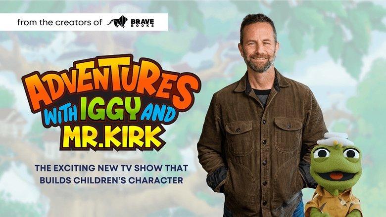 /kRpfkR9MHLhTDDDvUtPRM5SQxK9.jpg