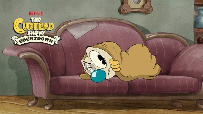 /kVgjQKCxnyq0S1xBLmKiu2doFfQ.jpg