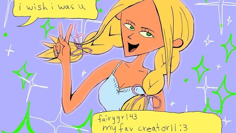 /l4dbzbwn2Hs4tqj4YVqD6v69vEQ.jpg