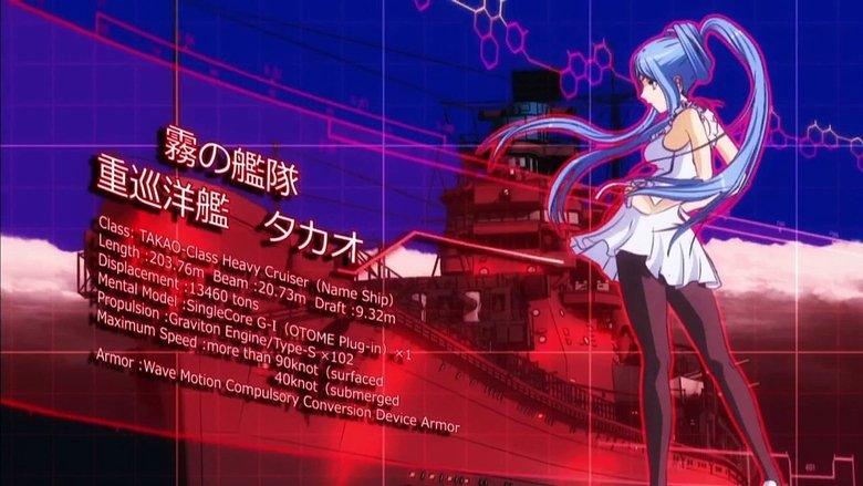 /lLO5SM5JfJIFLXscQwZaijc0255.jpg