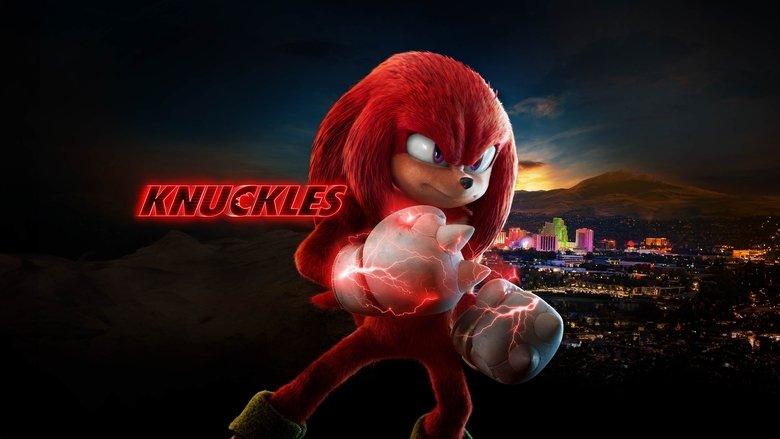 /lNrHinGpRxlfpBtWbQKVNrvlxtq.jpg