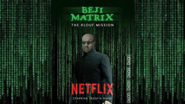 /lrpNfAqFZFHDm5e0hfgPIx9Yrmu.jpg