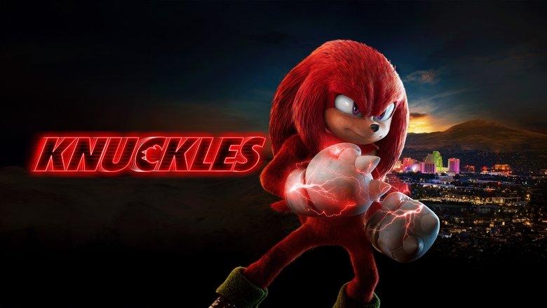 /m3gSePMg9r9BnKj0wVTfRzroTDP.jpg