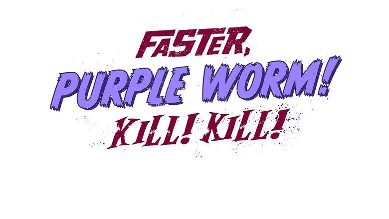 /maY0IisGAj8EtPlOSjdEKM3LQXW.jpg