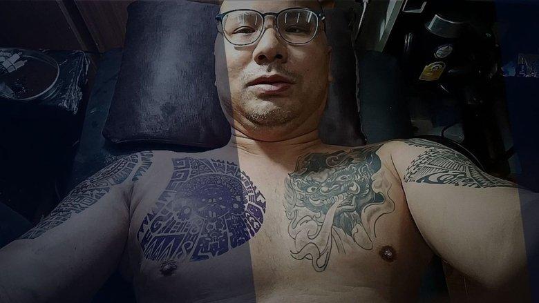 /mkGPLRGMN5ag1KmVMPoI1W4jMuC.jpg