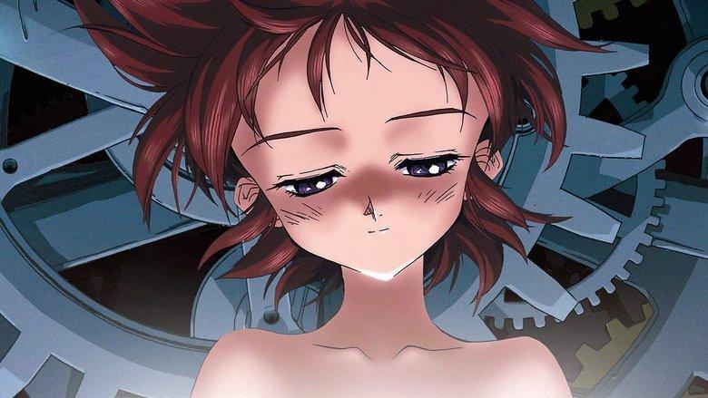 /mnHuPixIqQn8lXHjuMQe8VVchQc.jpg