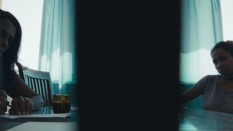 /nDpiKmcK8Pm1Ta5jX1AINKYqhTp.jpg