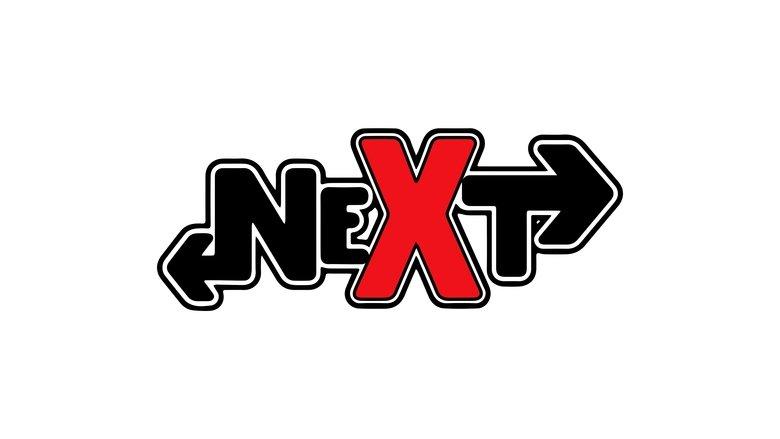 /nL7j1TyOYxO91j4kGnfvXdagaUQ.jpg