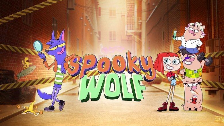 /nNkbLh3KAW3Ph1KCbxsbHlRoZWL.jpg