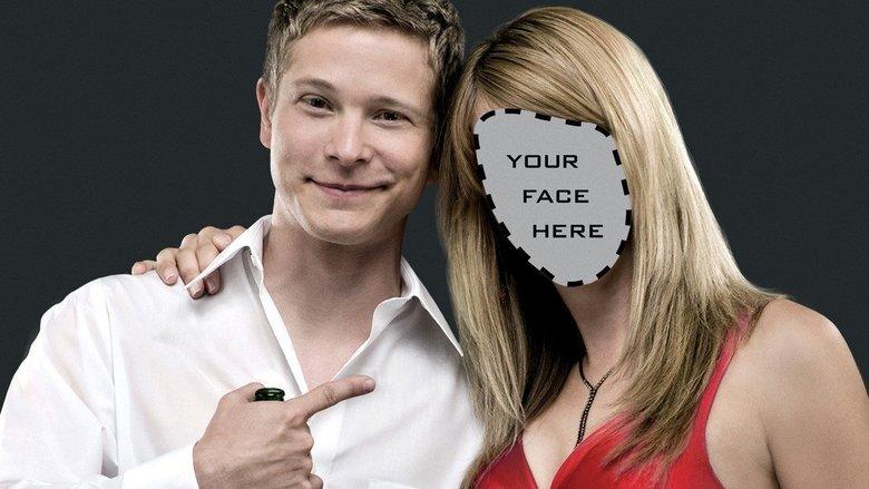 /nhiRt7GdIAJ4nXpBeZ28ui5ynYN.jpg