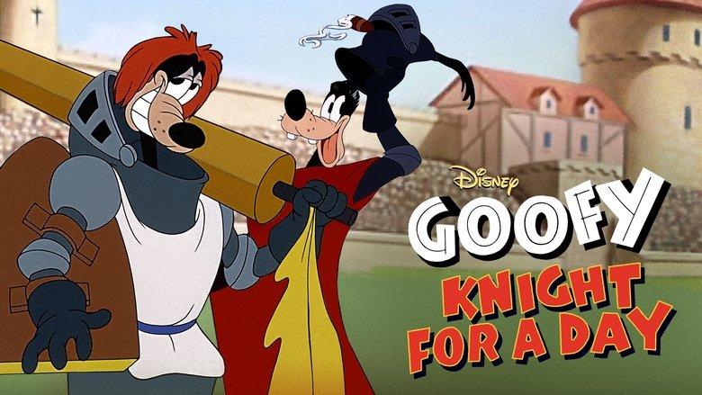 /nr4IAd69qONODPOqxghgl3KPtTd.jpg