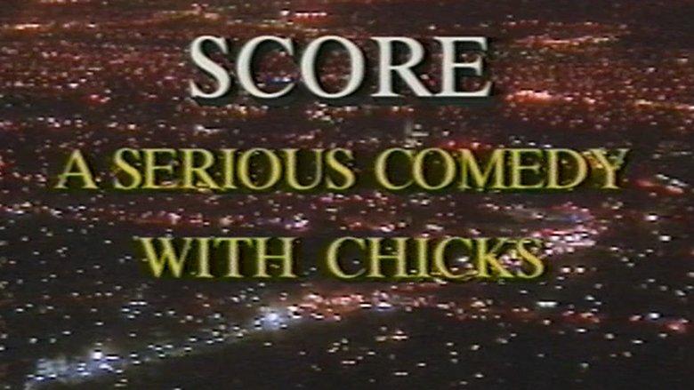 /nsWf4hSz00laTuCR6wG1uTDhg1w.jpg