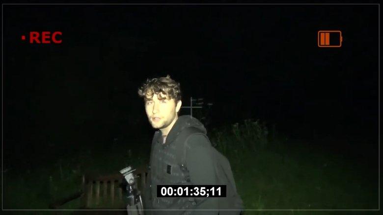 /ntjjcMy8sMwYZNhbaxwkpJHJpUQ.jpg