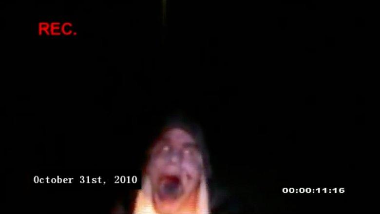 /oCbtRJ5RRm7d6mGOnIm0T0MlxWm.jpg