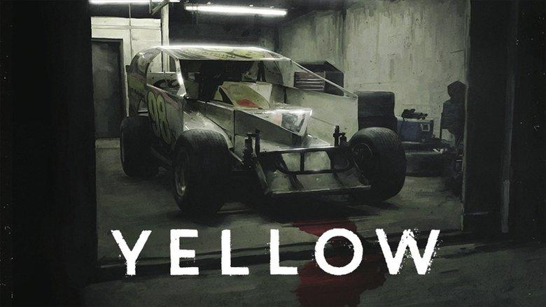 /oJQBVEXAxVSWXL5T5wjnHcyRj28.jpg