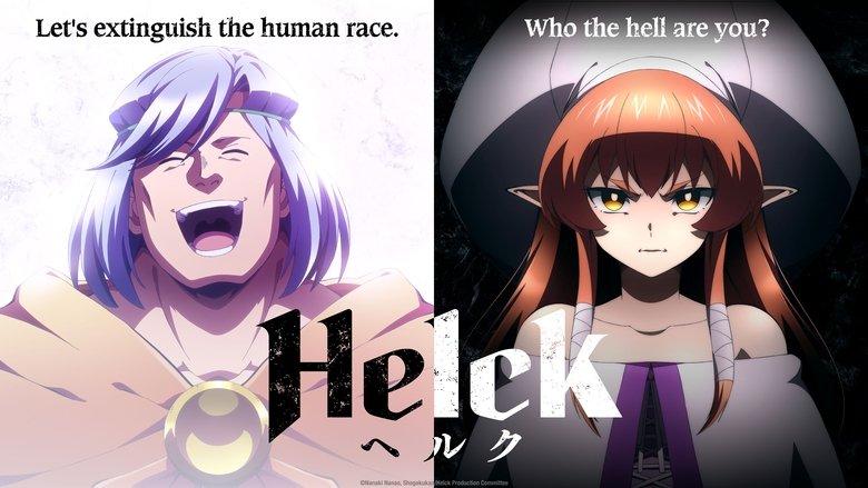 /oLeOHp6Q7Ml0YblUU0OW9L6UIyv.jpg
