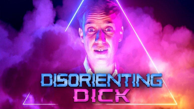 /opl9kBftMgqgtBmTtg5X6RC2Px8.jpg