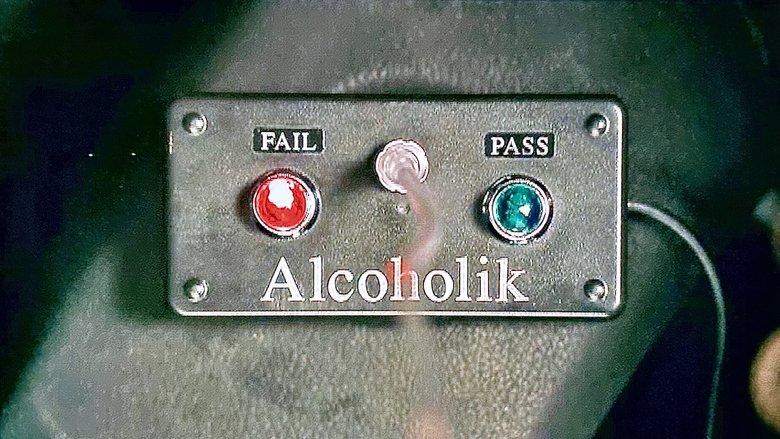 /ors8GHkZm7s22ejwZGG2EeJH0Qw.jpg