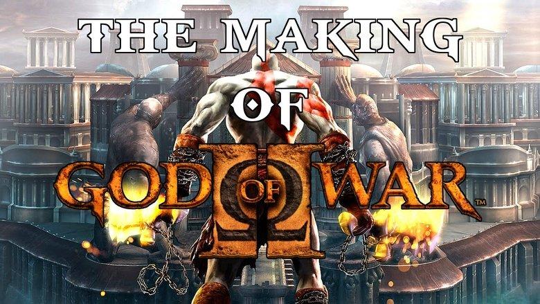 /pobYASSDVIAIOSoHylDEZkEN3gO.jpg