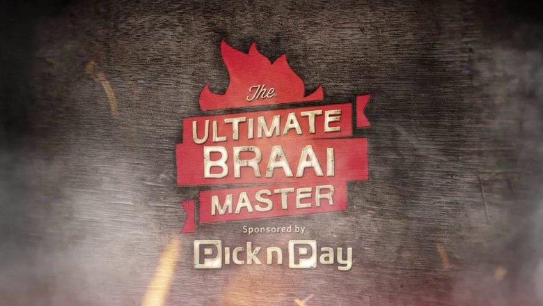 /qIhNsVjfMGja8q9kyXaCCkHp3BB.jpg