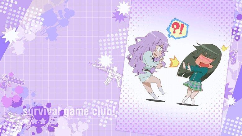 /qQNoCyCfstu6XWPgbcyO4Roa4A9.jpg