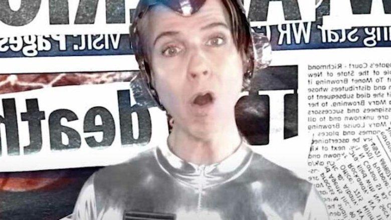 /qWpXhju9ZGAvaZYaBqUUqwTkeQf.jpg