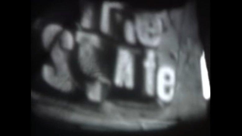 /qa2AR6dXzzGV2L91aQlYfkxeZnc.jpg