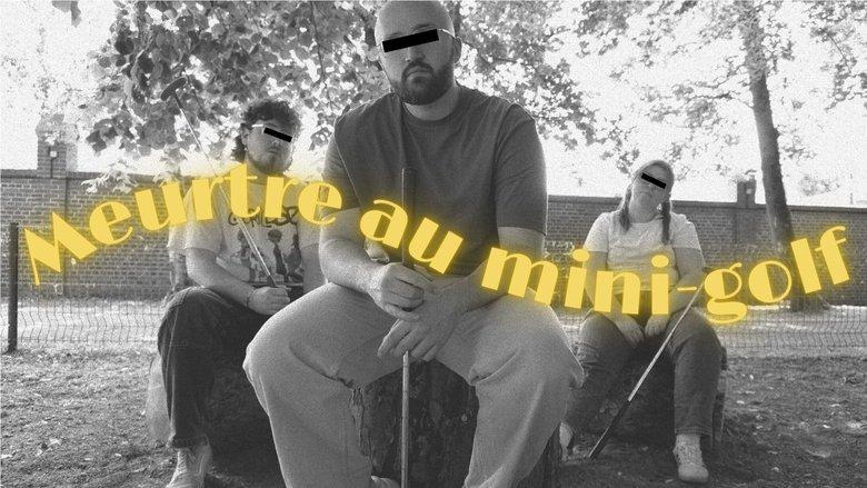 /qbLTth3j6VOSv7wAbTbsj3Cmuie.jpg