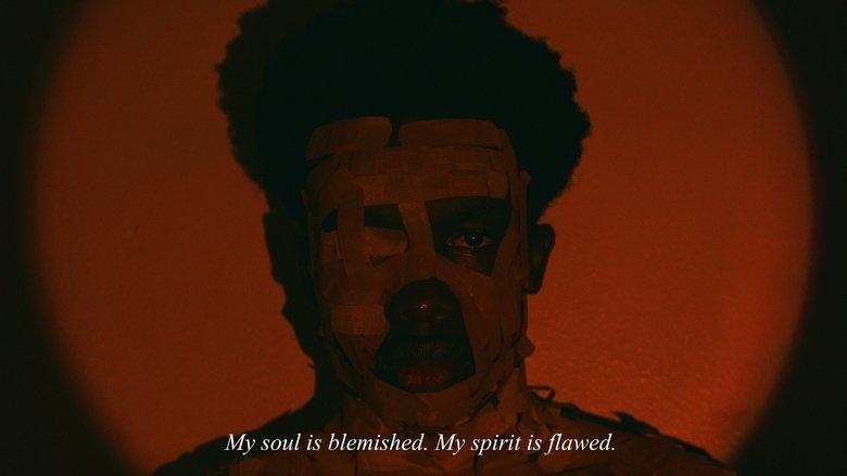 /qdES7zwKnLT1HffotnwVazrDIxf.jpg