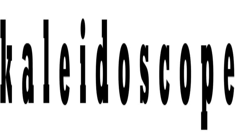 /qoSt0O7OCSXgM9Y0aqfn7BNgRXF.jpg