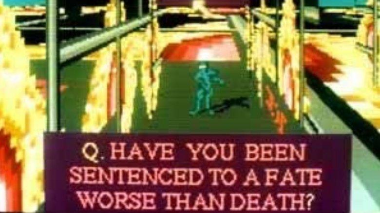 /quxkSsDWSAQinWkPfIwqmhDyLtD.jpg