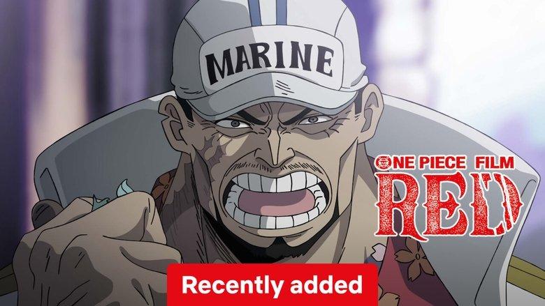 /r5BTemHKQIYQQo3WESHVX737IVX.jpg