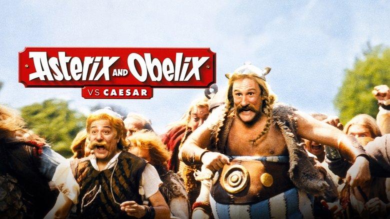 /rOhLZybM3lXCC46Cki35gq9cMUc.jpg