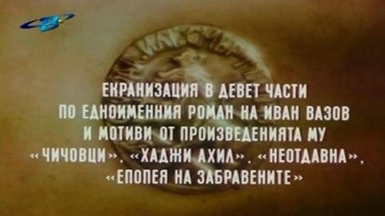 /rS1laj88UHOA9DaoizQRb2PkqHP.jpg